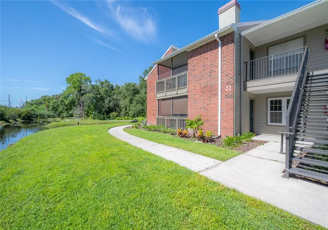 Photo 1 of Condo for sale at 9100 Dr Martin Luther King Jr St N #905, Saint Petersburg, FL 33702 | MLS# TB8444197 | Listing updated on 2026-04-14