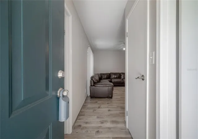 Photo 2 of Condo for sale at 9100 Dr Martin Luther King Jr St N #905, Saint Petersburg, FL 33702 | MLS# TB8444197 | Listing updated on 2026-04-14