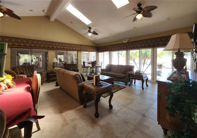 Photo 39 of Condo for sale at 9100 Dr Martin Luther King Jr St N #905, Saint Petersburg, FL 33702 | MLS# TB8444197 | Listing updated on 2026-04-14