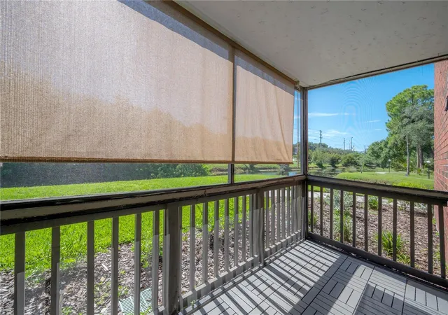 Listing Photo 5 - Condo for sale in building located at 9100Th Dr Martin Luther King Jr St N, St. Petersburg, FL 33702 - Unit #905