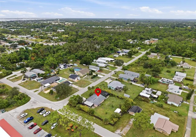 47th image of 857 Palmetto St, Englewood, FL 34223 | MLS# A4670750