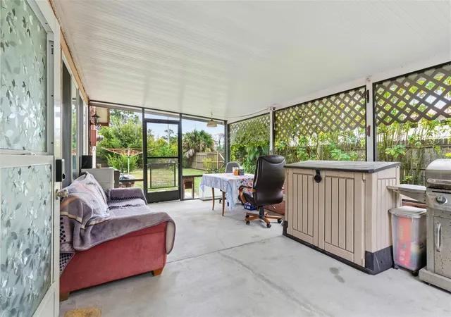 5th image of 857 Palmetto St, Englewood, FL 34223 | MLS# A4670750