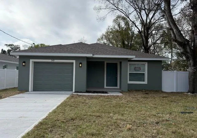 Homes for sale in Auburndale, FL | 349 Dixie Hwy, Auburndale, FL 33823 | MLS# L4957057