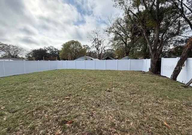 Homes for sale in Auburndale, FL | 349 Dixie Hwy, Auburndale, FL 33823 | MLS# L4957057