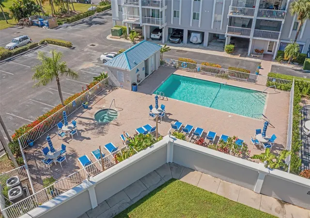 Photo 23 of Condo for sale at 2875 Palm Beach Blvd #205, FORT MYERS, FL 33916 | MLS# C7517194 | Listing updated on 2026-05-12