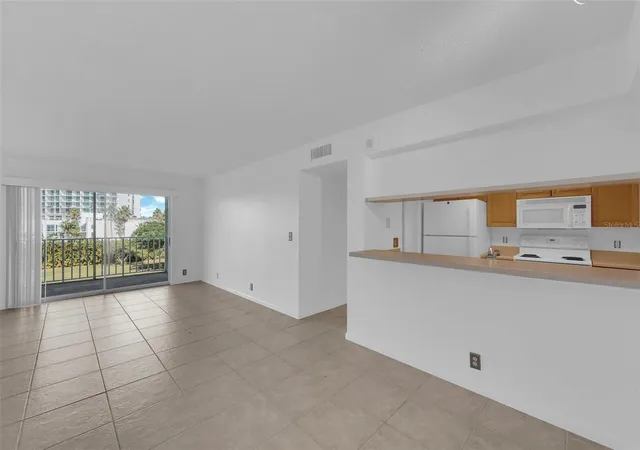 Photo 3 of Condo for sale at 2875 Palm Beach Blvd #205, Fort Myers, FL 33916 | MLS# C7517194 | Listing updated on 2026-05-12