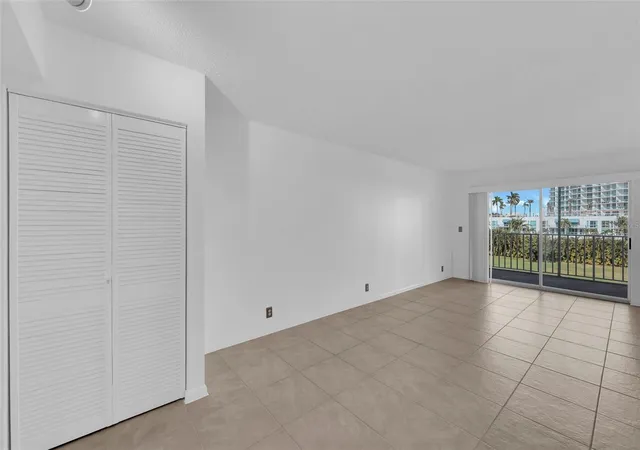 Photo 4 of Condo for sale at 2875 Palm Beach Blvd #205, Fort Myers, FL 33916 | MLS# C7517194 | Listing updated on 2026-05-12