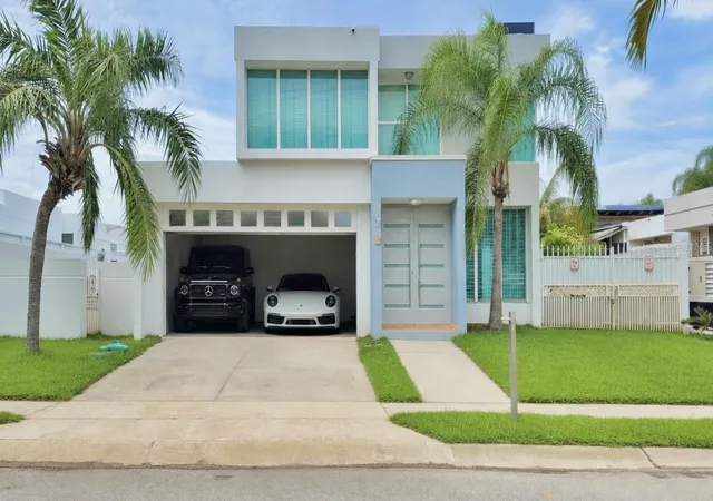 Photo 15 of Single family home for sale at F 23 Topacio St Urb Paseo Real, Dorado, PR 00646 | MLS# PR9117117 | Listing updated on 2026-08-25