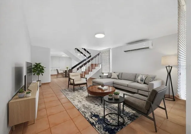 Photo 2 of Single family home for sale at F 23 Topacio St Urb Paseo Real, Dorado, PR 00646 | MLS# PR9117117 | Listing updated on 2026-08-25