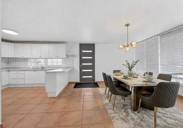 Photo 2 of Single family home for sale at F-23 Topacio St Urb Paseo Real, Dorado, PR 00646 | MLS# PR9117117 | Listing updated on 2026-08-25