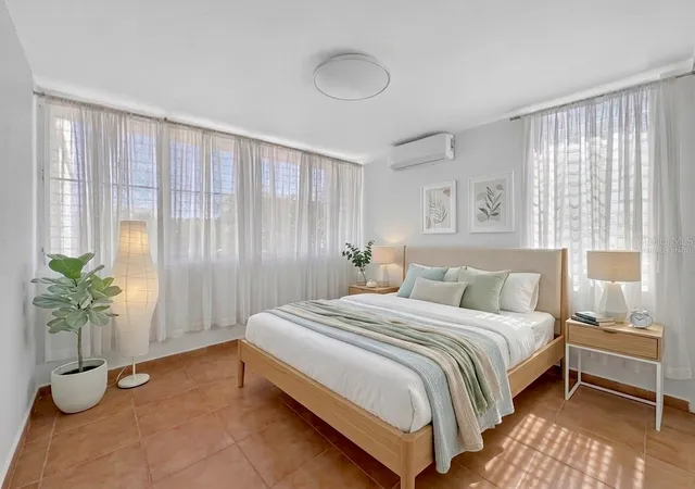 Photo 3 of Single family home for sale at F-23 Topacio St Urb Paseo Real, Dorado, PR 00646 | MLS# PR9117117 | Listing updated on 2026-08-25