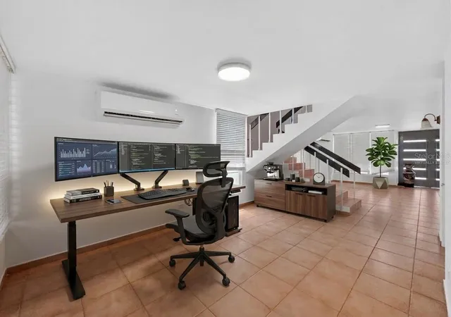 Photo 4 of Single family home for sale at F-23 Topacio St Urb Paseo Real, Dorado, PR 00646 | MLS# PR9117117 | Listing updated on 2026-08-25