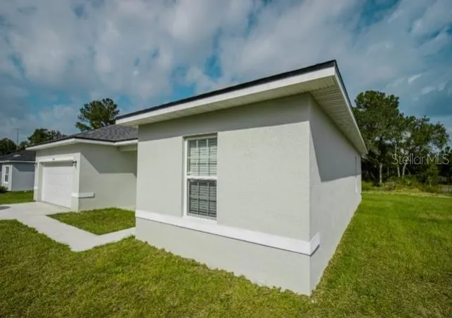 Homes for sale in Dunnellon, FL | 6346 N Darlington Dr, Dunnellon, FL 34434 | MLS# OM712808