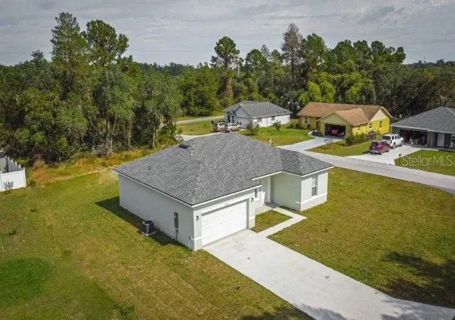 Homes for sale in Dunnellon, FL | 6346 N Darlington Dr, Dunnellon, FL 34434 | MLS# OM712808
