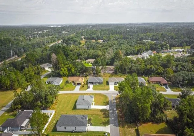 Homes for sale in Dunnellon, FL | 6346 N Darlington Dr, Dunnellon, FL 34434 | MLS# OM712808