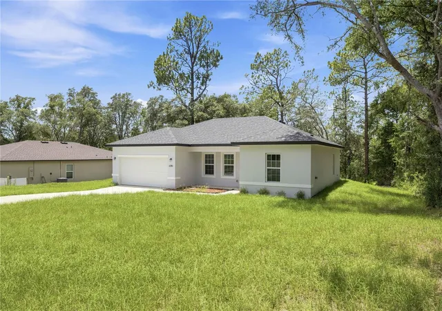 Photo 3 of Single family home for sale at 6346 N Darlington Dr, Dunnellon, FL 34434 | MLS# OM712808 | Listing updated on 2026-09-29