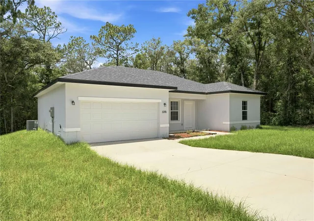 Photo 3 of Single family home for sale at 6346 N Darlington Dr, Dunnellon, FL 34434 | MLS# OM712808 | Listing updated on 2026-09-29