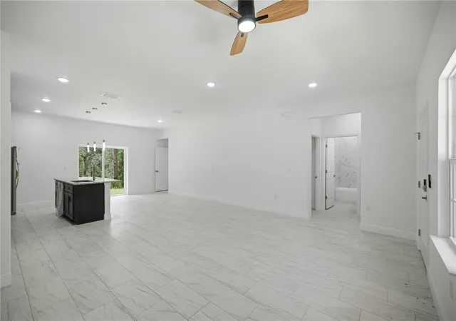 Photo 4 of Single family home for sale at 6346 N Darlington Dr, Dunnellon, FL 34434 | MLS# OM712808 | Listing updated on 2026-09-29