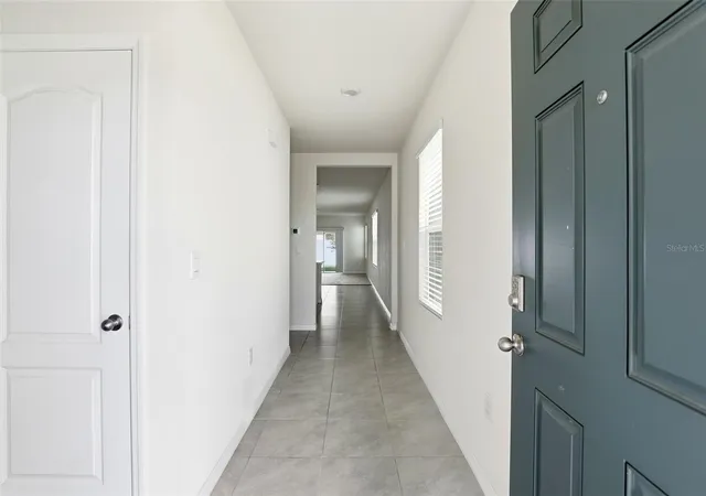 Photo 3 of Single family home for sale at 6777 Huntleigh Hammock Rd, Harmony, FL 34773 | MLS# S5137843 | Listing updated on 2026-10-01