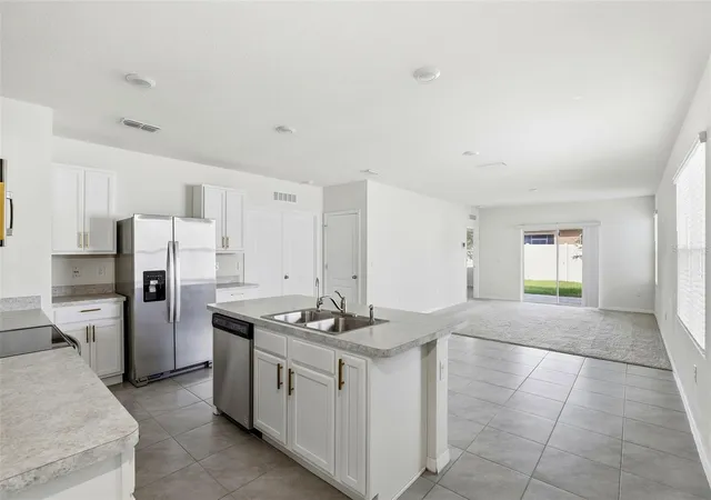 Photo 4 of Single family home for sale at 6777 Huntleigh Hammock Rd, Harmony, FL 34773 | MLS# S5137843 | Listing updated on 2026-10-01