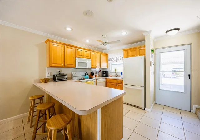 Homes for sale in Fort Myers, FL | 6777 Winkler Rd, Fort Myers, FL 33919
