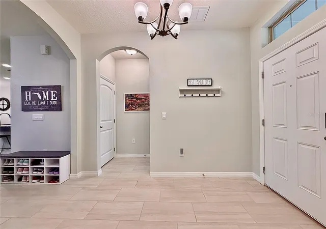 Photo 2 of Single family home for sale at 17098 Water Spring Blvd, Winter Garden, FL 34787 | MLS# O6357599 | Listing updated on 2026-08-03