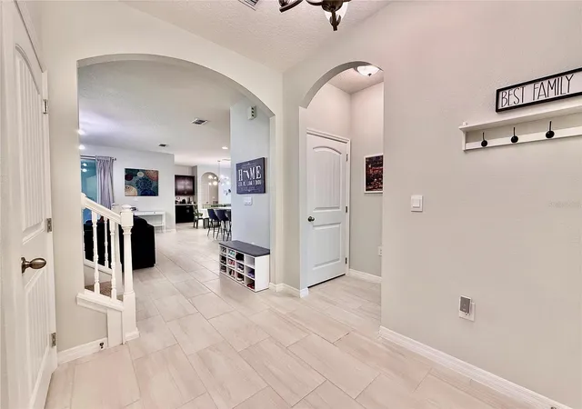 Photo 3 of Single family home for sale at 17098 Water Spring Blvd, Winter Garden, FL 34787 | MLS# O6357599 | Listing updated on 2026-08-03