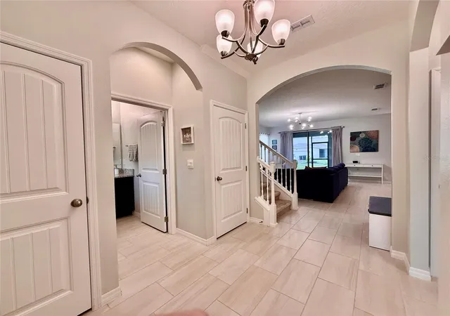Photo 3 of Single family home for sale at 17098 Water Spring Blvd, Winter Garden, FL 34787 | MLS# O6357599 | Listing updated on 2026-08-03