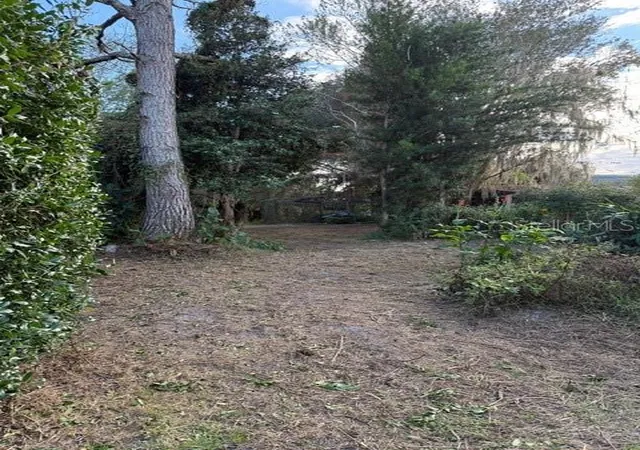 13th image of 14914 Se 56th Ave, Summerfield, FL 34491 | MLS# OM712831