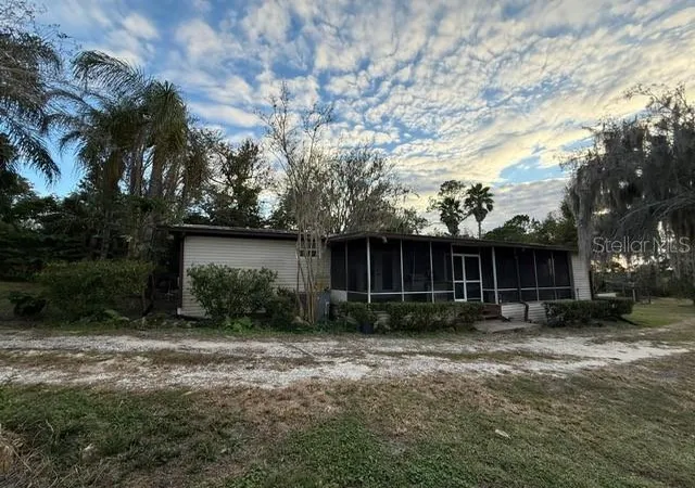 1st image of 14914 Se 56th Ave, Summerfield, FL 34491 | MLS# OM712831