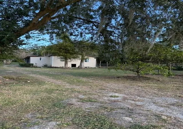 3rd image of 14914 Se 56Th Ave, Summerfield, FL 34491 | MLS# OM712831