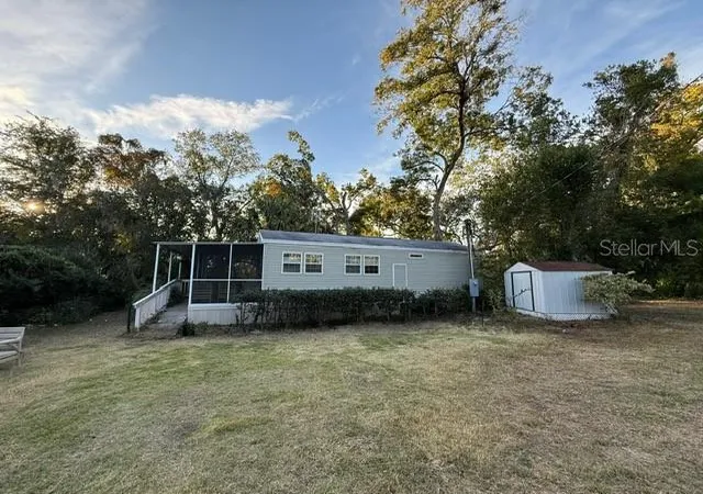 4th image of 14914 Se 56Th Ave, Summerfield, FL 34491 | MLS# OM712831