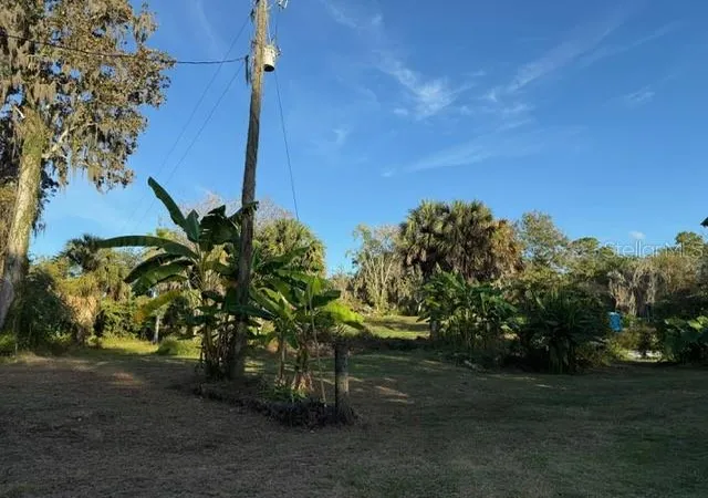 5th image of 14914 Se 56Th Ave, Summerfield, FL 34491 | MLS# OM712831