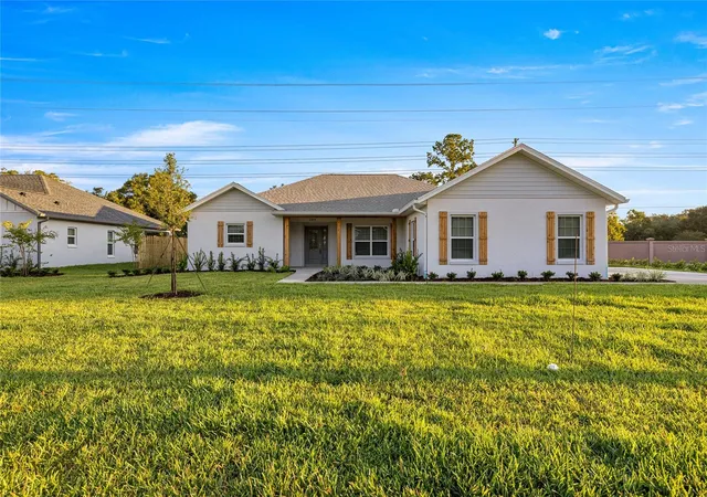 1st image of 2315 Se 31st Pl, Ocala, FL 34471 | MLS# OM712838