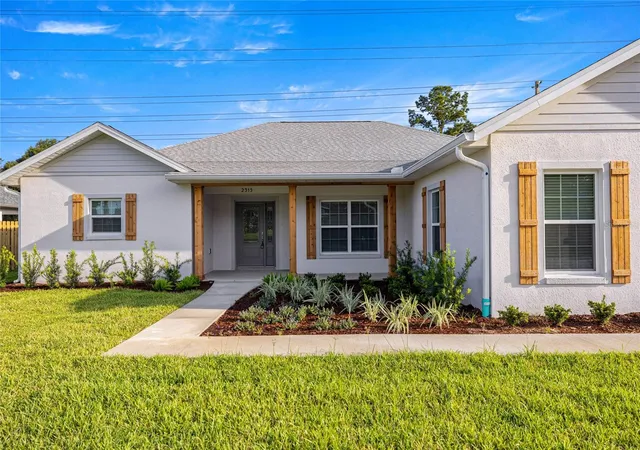 2nd image of 2315 Se 31st Pl, Ocala, FL 34471 | MLS# OM712838