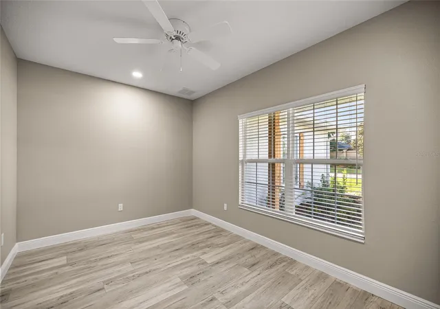 4th image of 2315 Se 31St Pl, Ocala, FL 34471 | MLS# OM712838