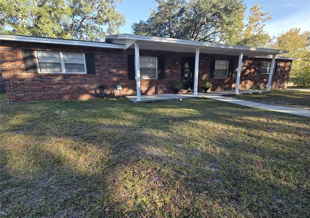1st image of 5515 Nw 27th Ter, Gainesville, FL 32653 | MLS# GC535206