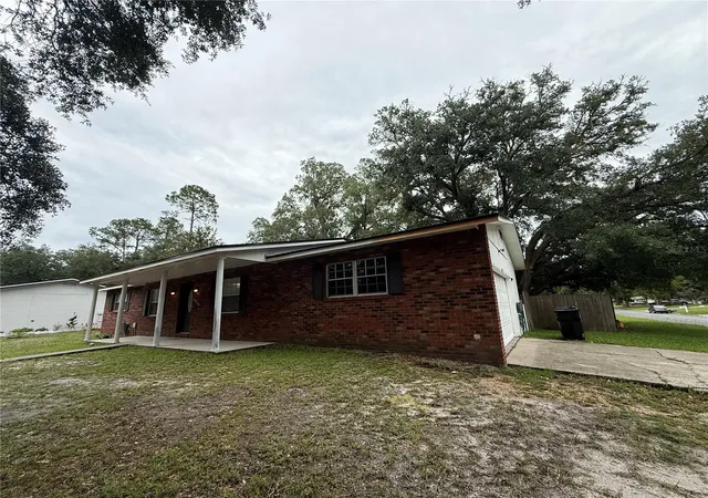 Homes for sale in Gainesville, FL | 5515 Nw 27th Ter, Gainesville, FL 32653 | MLS# GC535206