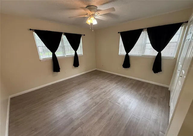 Homes for sale in Gainesville, FL | 5515 Nw 27Th Ter, Gainesville, FL 32653 | MLS# GC535206