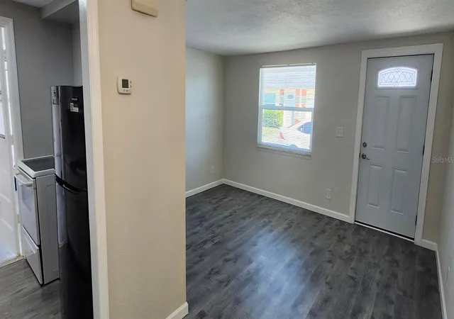Photo 3 of Single family home for sale at 5000 Bitner St, New Port Richey, FL 34652 | MLS# TB8444431 | Listing updated on 2026-10-20
