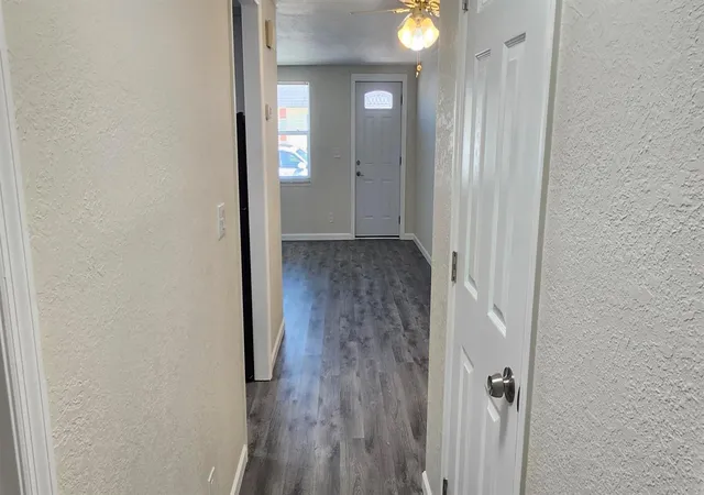 Photo 4 of House for sale at 5000 Bitner St, New Port Richey, FL 34652 | MLS# TB8444431 | Listing updated on 2026-10-20