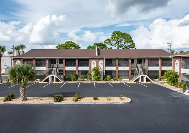 1st image of 1531 Placida Rd #1-204, Englewood, FL 34223 | MLS# D6144574