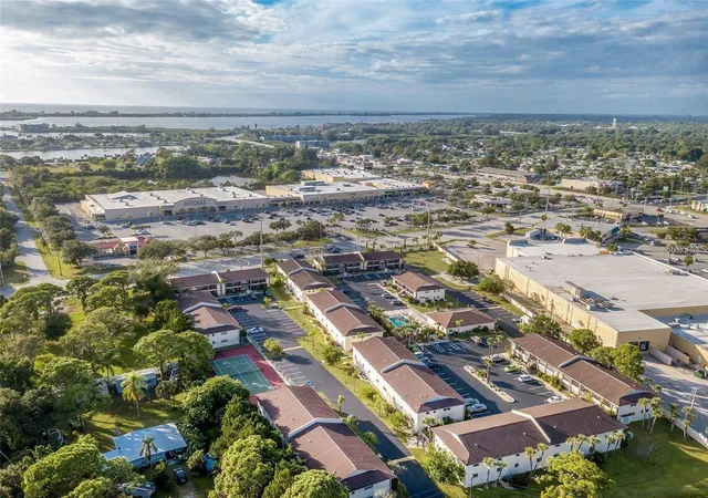 2nd image of 1531 Placida Rd #1-204, Englewood, FL 34223 | MLS# D6144574