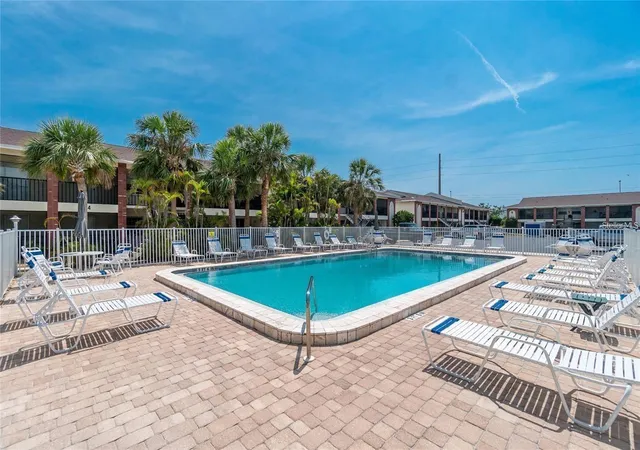 3rd image of 1531 Placida Rd, ENGLEWOOD, FL 34223