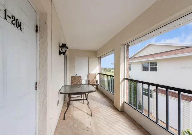 4th image of 1531 Placida Rd, ENGLEWOOD, FL 34223