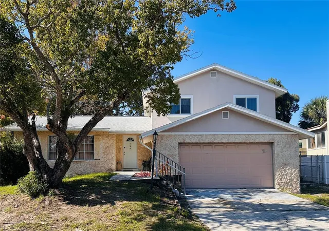 1st image of 1649 E Shangri La Dr, Daytona Beach, FL 32119 | MLS# V4945713