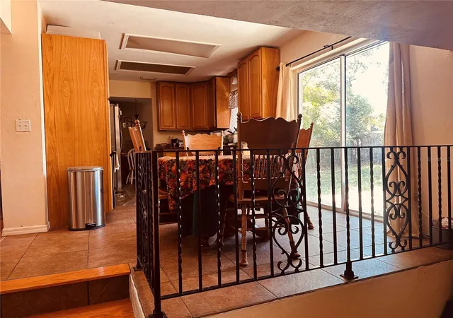 4th image of 1649 E Shangri La Dr, Daytona Beach, FL 32119 | MLS# V4945713