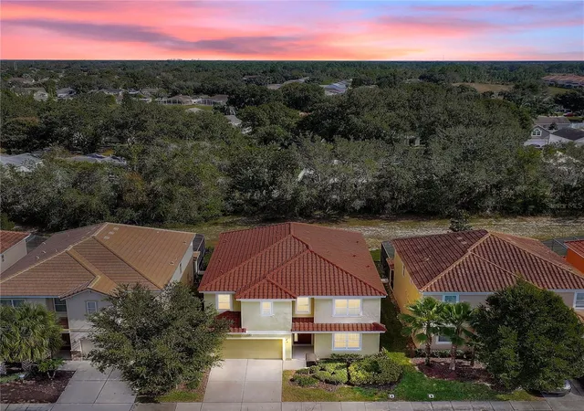 1st image of 5252 Oakbourne Ave, Davenport, FL 33837 | MLS# O6357699