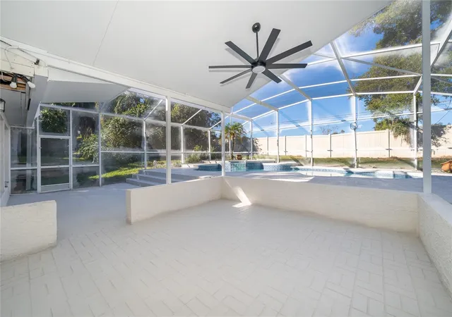 Homes for sale in Apopka, FL | 1250 Glenmore Dr, Apopka, FL 32712 | MLS# S5137877