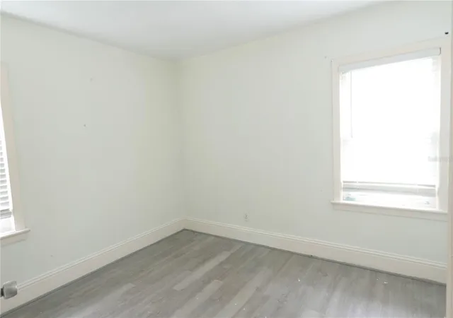 20th image of 1217 Lambright St, Tampa, FL 33604 | MLS# TB8444451